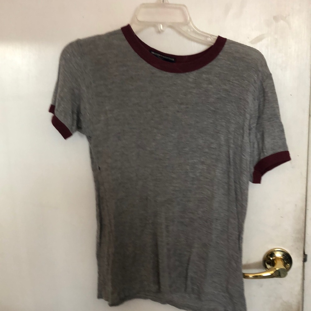 Brandy Melville top